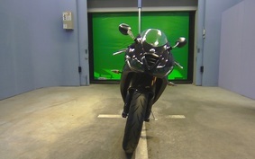 TRIUMPH DAYTONA 675 2012 MD1066