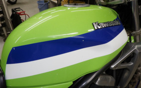 KAWASAKI BALIUS 250 Gen.2