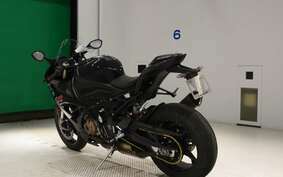 BMW S1000RR 2022