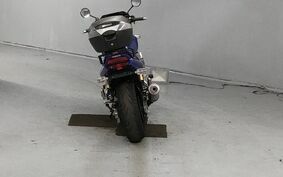 YAMAHA XJR1300 2000 RP01J