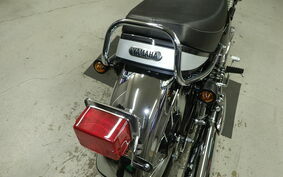 YAMAHA SR400 Gen.5 2021 RH16J