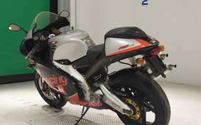 APRILIA RS250