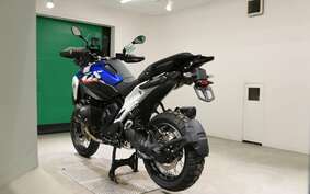 BMW R1300GS 2024