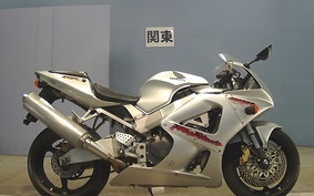 HONDA CBR900RR 3 2002 SC44