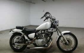 YAMAHA VIRAGO 250 3DM