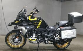 BMW R1250GS 2022 0M01