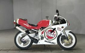 SUZUKI RGV250 Gamma SP VJ23A