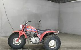 HONDA ATC200 TB05