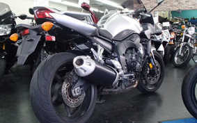 YAMAHA FZ FAZER 2006 RN17