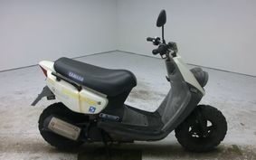 YAMAHA BW'S 50 1998 SA02J