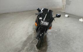 KAWASAKI ZX 1100 NINJA 1998 ZXBD