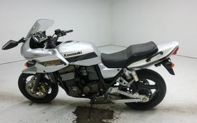 KAWASAKI ZRX1200 S 2002 ZRT20A