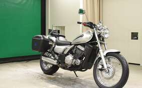 KAWASAKI ELIMINATOR 250 LX EL250A