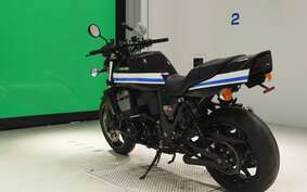 KAWASAKI ZRX1200 D 2016 ZRT20D