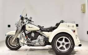 HARLEY FLHRI TRIKE 1340 2004 FBR