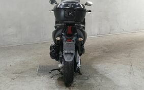 APRILIA SRV850 2014 ZD4M55