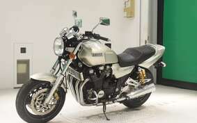 YAMAHA XJR1200 1998 4KG