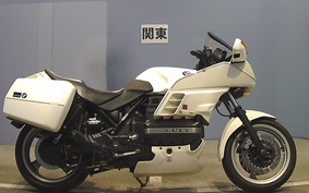 BMW K100RS 1992 9415