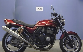 KAWASAKI ZRX-2 1995 ZR400E