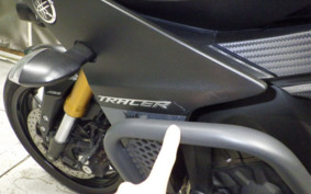 YAMAHA MT-09 Tracer 2017 RN51J