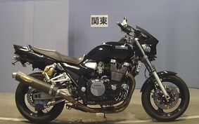 YAMAHA XJR1300 2001 RP03J