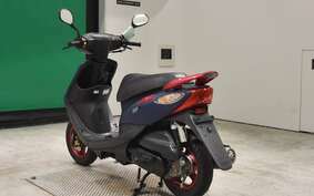 YAMAHA JOG ZR-4 SA56J