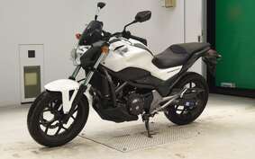 HONDA NC750S 2015 RC70