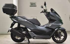 HONDA PCX 160 KF47