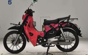 OTHER GPX POPZ125