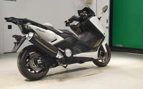 YAMAHA T-MAX 530 A 2013 SJ09