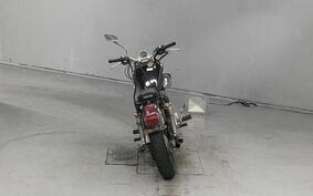 YAMAHA VIRAGO 250 3DM