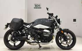 BMW R NINE T PURE 2022 0L61