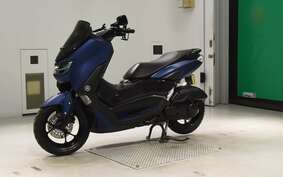 YAMAHA N-MAX 155 A SG56