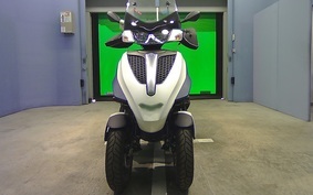 PIAGGIO MP3 300 2016 M712