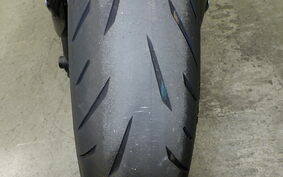 YAMAHA YZF-R7 2022 RM39J