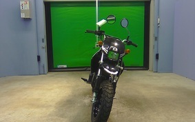 KAWASAKI KSR110 2008 KL110A