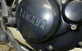 YAMAHA TW225 DG09J