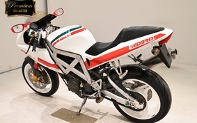 BIMOTA DB4 2019