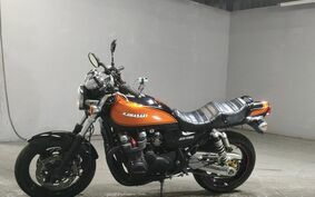 KAWASAKI ZEPHYR 750 RS Type 1996 ZR750C