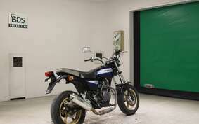 HONDA APE 100 GEN 2 HC13