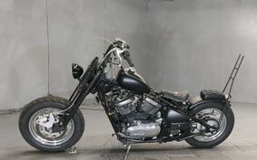 KAWASAKI VULCAN 800 2000 VN800A