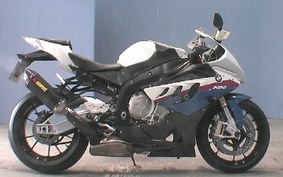 BMW S1000RR PREMIUM LINE 2011 0507