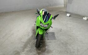 KAWASAKI NINJA 250R EX250K