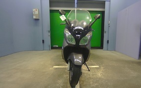 APRILIA ATLANTIC 125 SP00