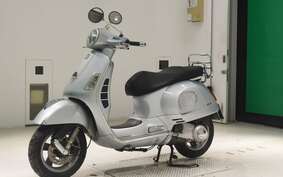 VESPA GTS250IE