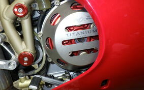 DUCATI 748 MONOPOSTO 2000 H300A