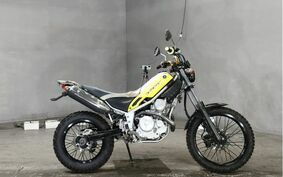 YAMAHA TRICKER DG10J