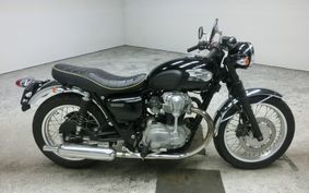 KAWASAKI W400 2006 EJ400A