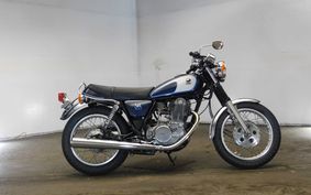 YAMAHA SR500 1990 1JN