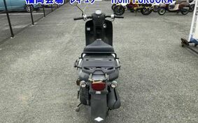 HONDA ベンリィ AA03